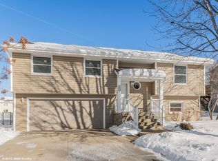 495 Waukee Ave, Waukee, IA 50263