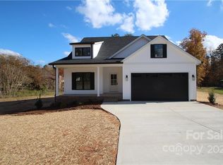 526 Borders Rd, Shelby, NC 28150