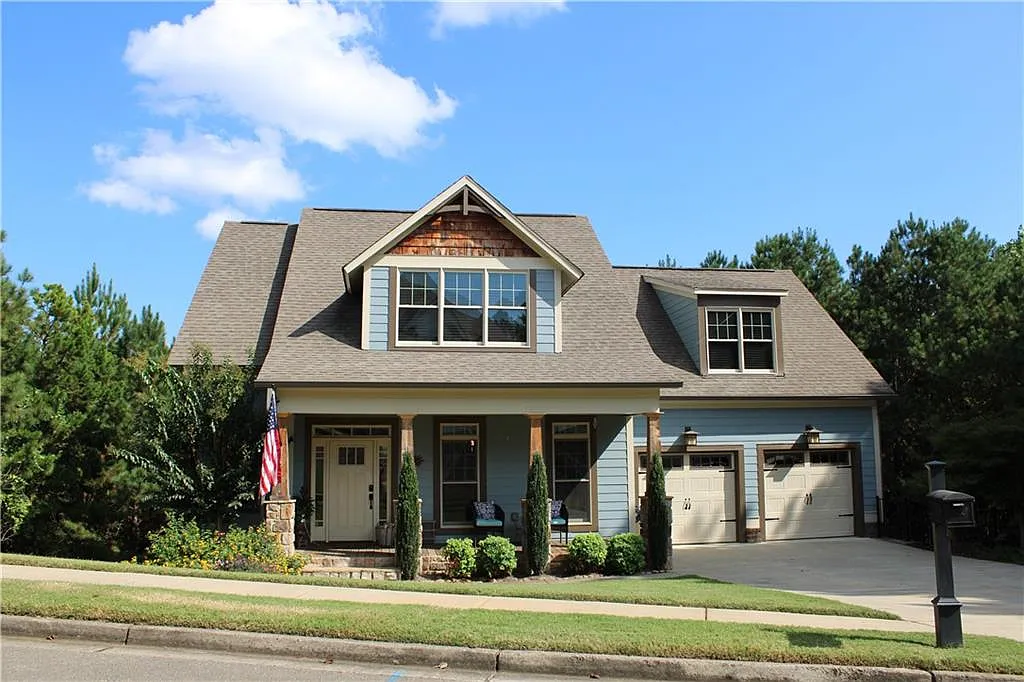 5 bed, 5.0 bath, 4012 sqft, $3,800 — Photo 1