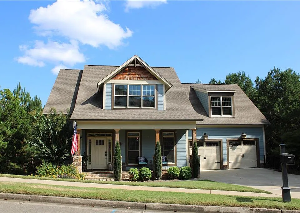 208 Westbury Ct