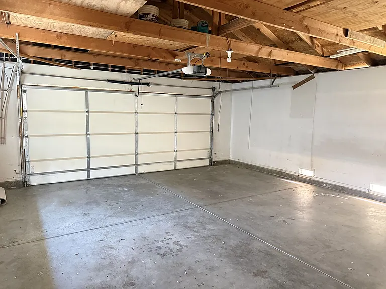 1250 Clearview Dr — Photo 14