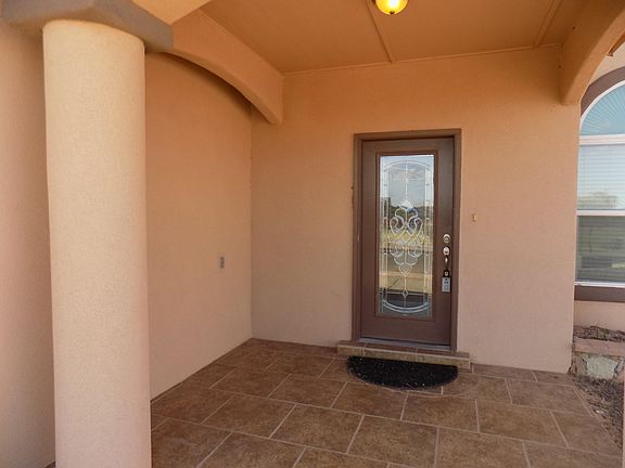 2nd image of 14404 Smokey Point Dr