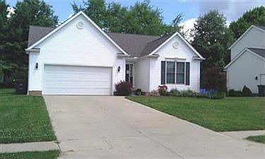 1st image of 234 Hillside Dr