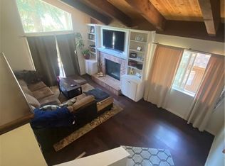 685 Titlist Dr #2, Incline Village, NV 89451