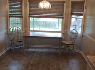 4001 Hanover Ct, Tuscaloosa, AL 35406
