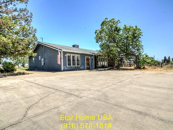 2nd image of 8303 Chester Dr