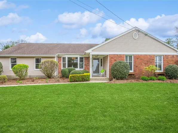 330 Great River Road, Great River, NY 11739