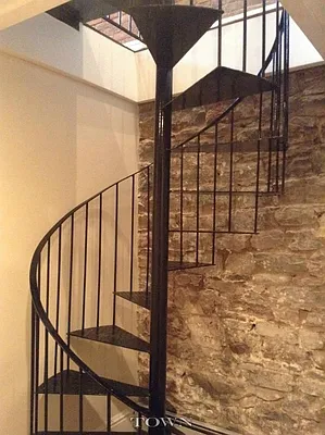 Rented by Town Residential | media 20