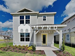 1823 Summer Serenity Dr, Kissimmee, FL 34744