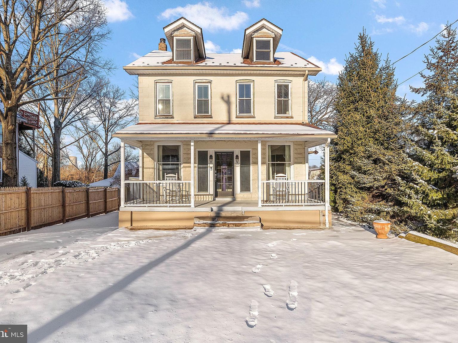 1603 Old Schuylkill Rd, Spring City, PA 19475 Zillow