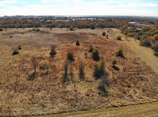 6801 Hatch Rd, Fort worth, TX 76135