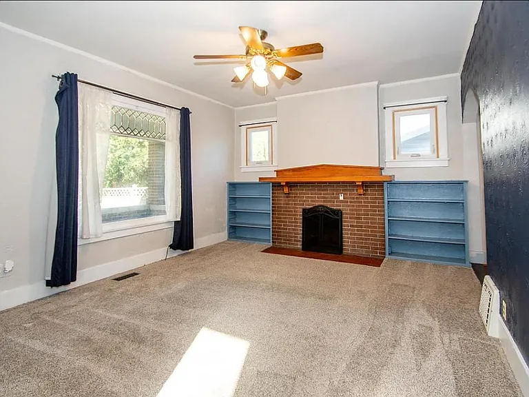 1832 N Atlantic Ave — Photo 3