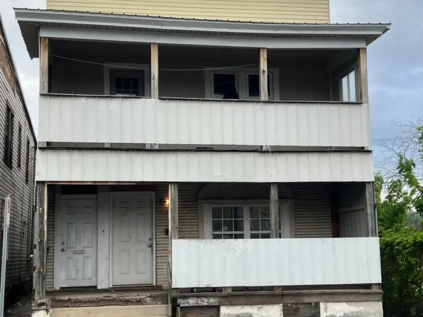 2213 Beale Ave, Altoona, PA 16601