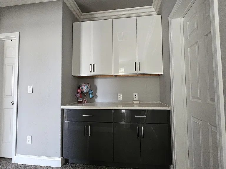 3538 Altamira Ter — Photo 5