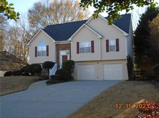 5310 Jonathans Way, Cumming, GA 30040