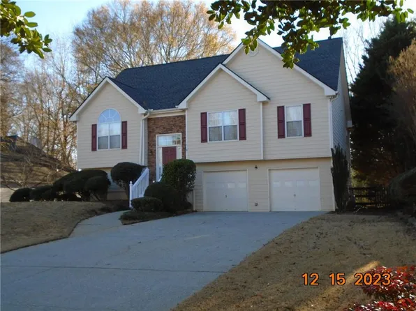 5310 Jonathans Way, Cumming, GA 30040