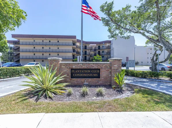 6555 W BROWARD Boulevard #409, Plantation, FL 33317