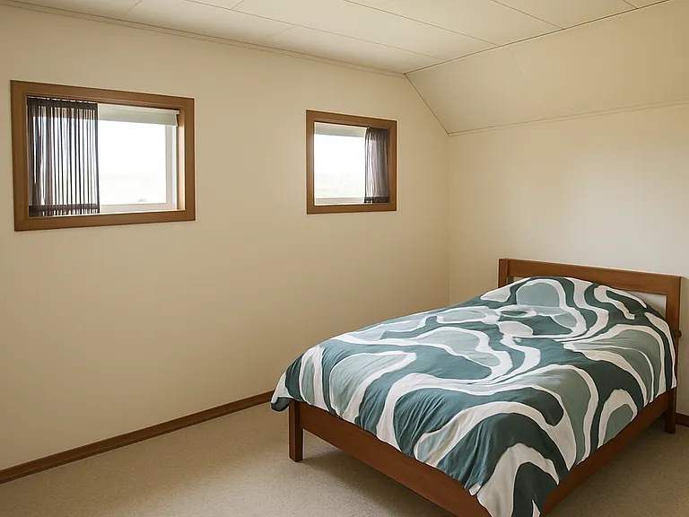 434 S Black Ave #3 — Photo 4