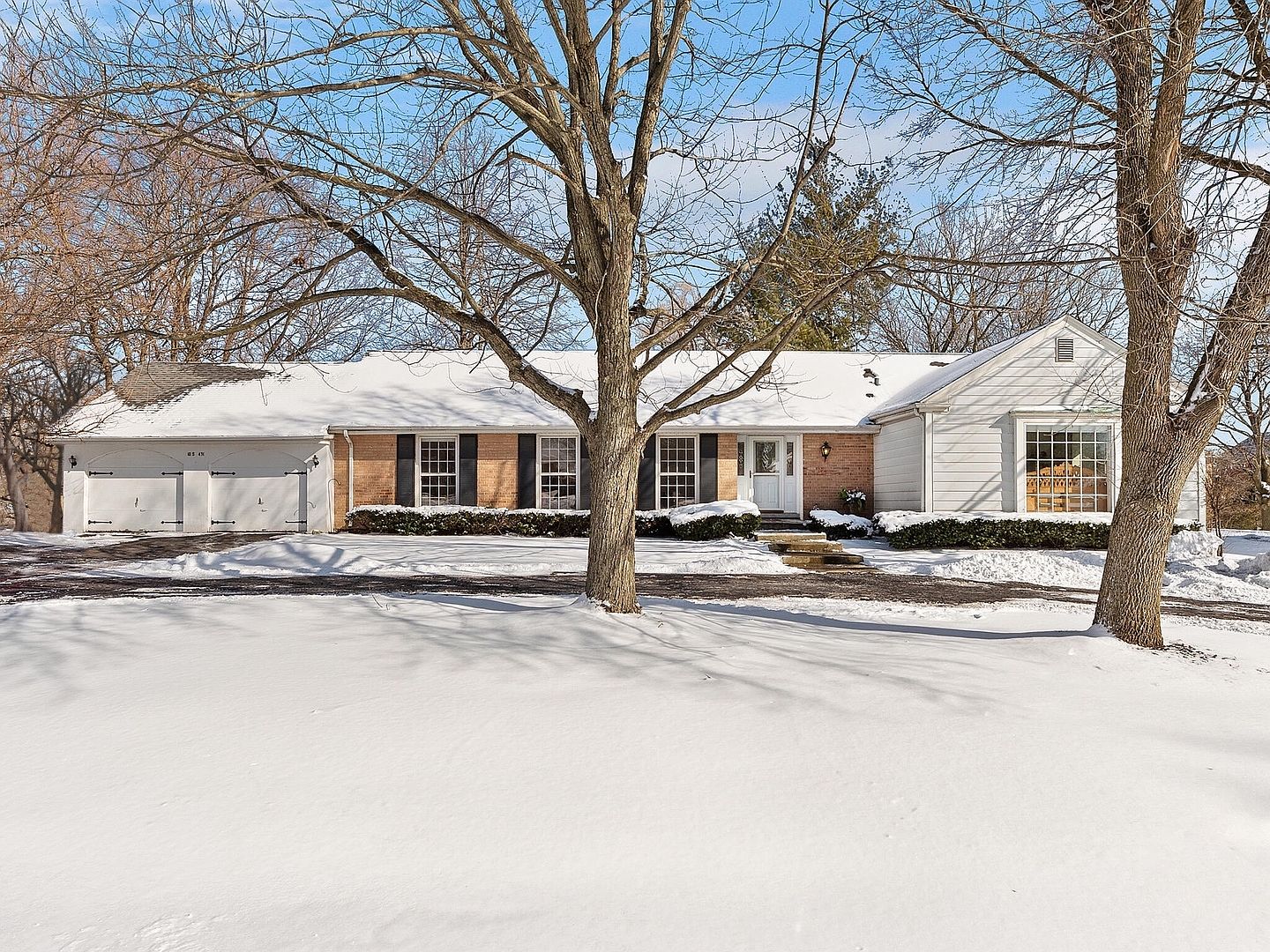 10S431 Glenn Dr, Burr Ridge, IL 60527 Zillow