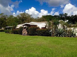 42518 Big Oak Rd, Altoona, FL 32702