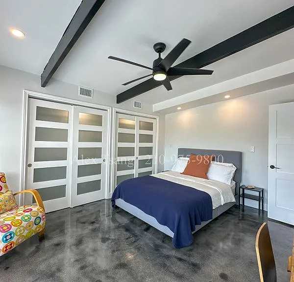 811 Montana St #2102 — Photo 14