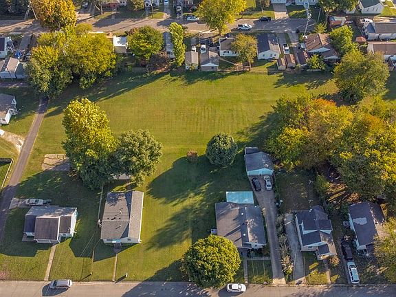 3rd image of 1706 Ohio St