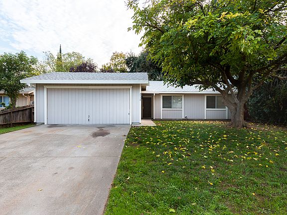 2nd image of 4530 Kinsella Ln