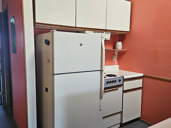 4th image of 6280 N Harris Harbor Dr