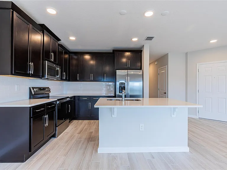 5060 Rain Shadow Dr — Photo 12