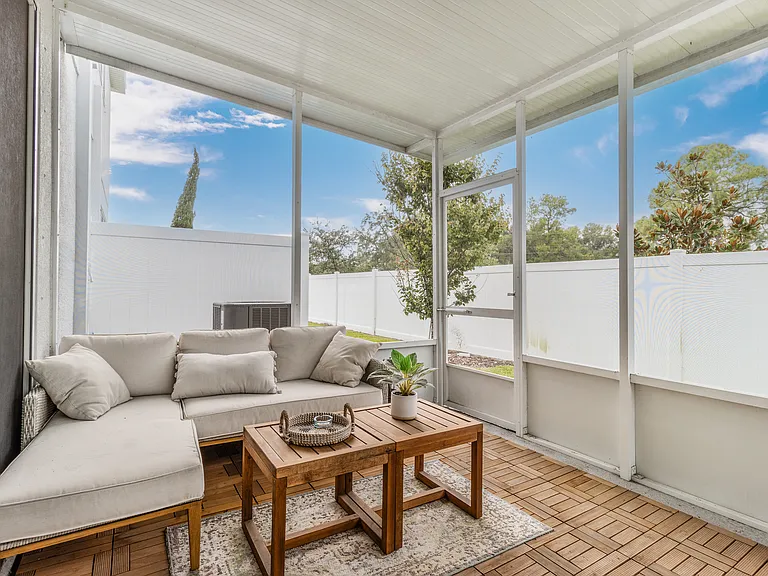 7013 Summer Holly Pl — Photo 28