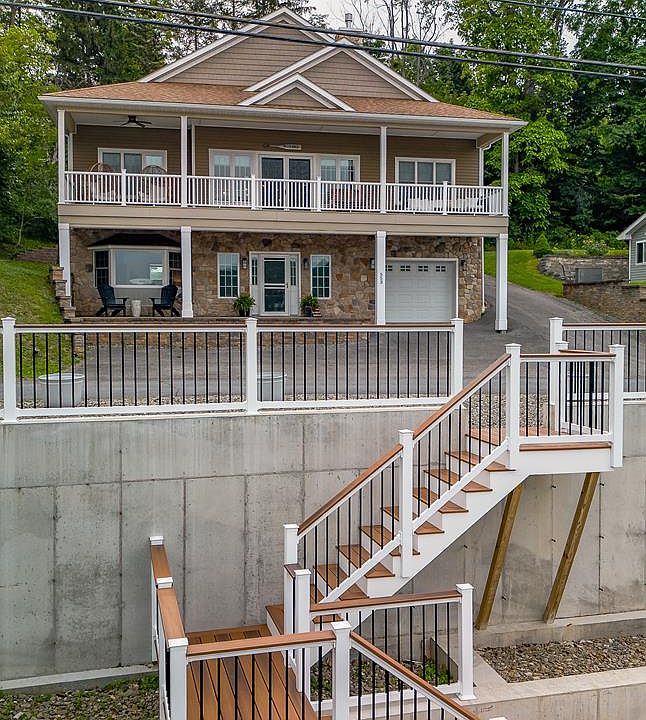 553 E Lake Rd, Penn Yan, NY 14527 MLS 270250 Zillow