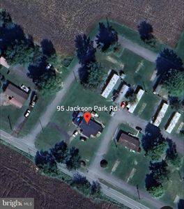 95 Jackson Park Rd, Pt Deposit, MD, 21904