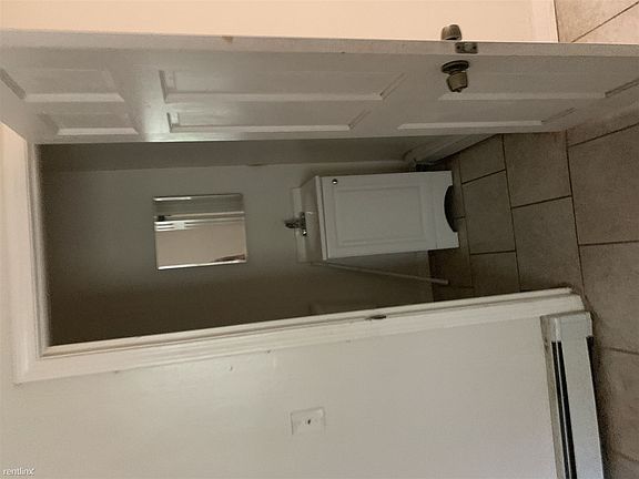 DDDF6856-52C8-45D7-8494-96EB9F67525F