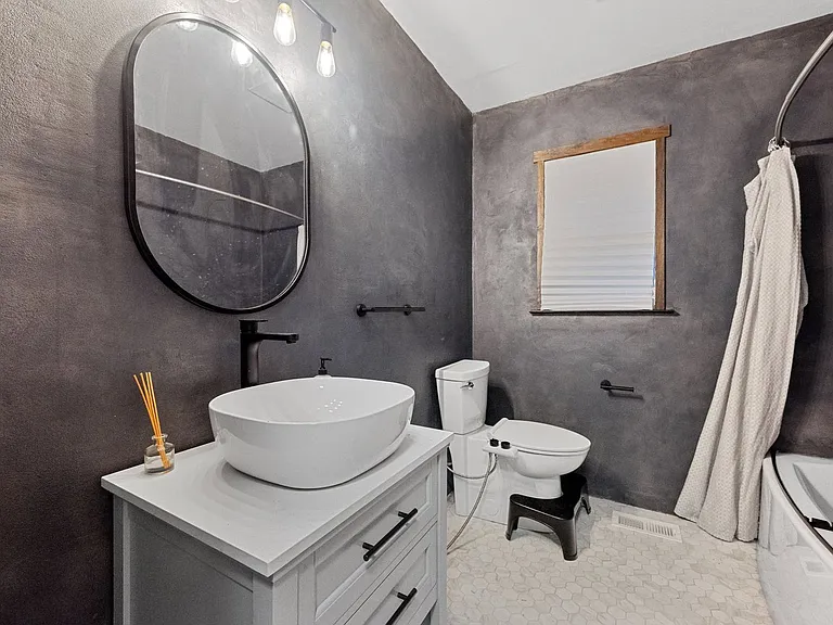6608 Wexford Ln — Photo 10