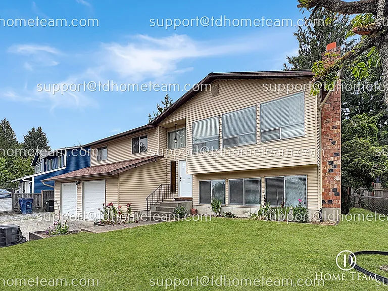 19620 143rd Pl SE — Photo 2