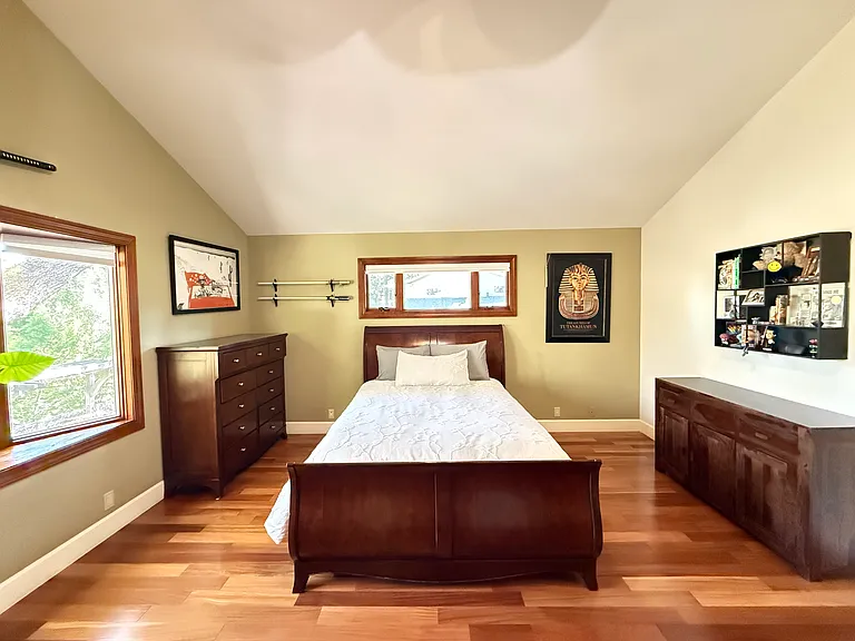 Master Suite 2