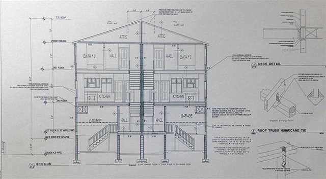 2nd image of 133 W 17th Ave