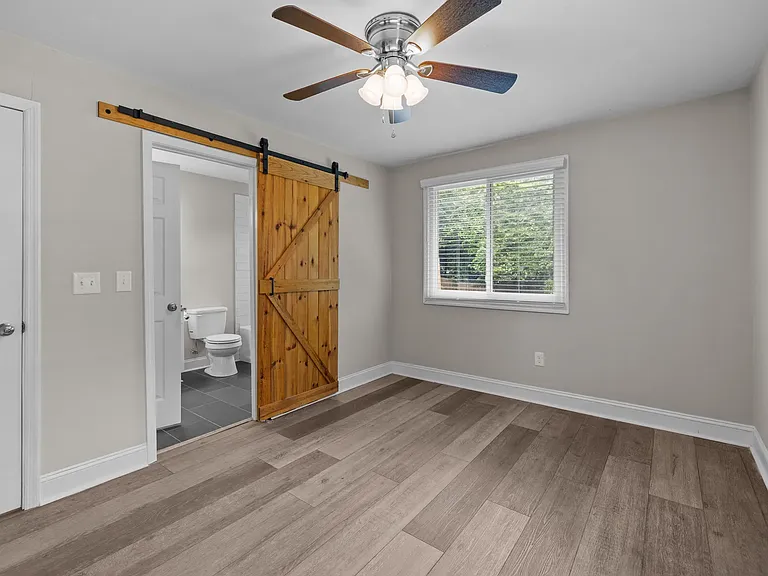 5008 Unaka Ave — Photo 21