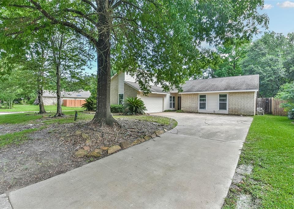 1st image of 5230 Shady Gardens Dr