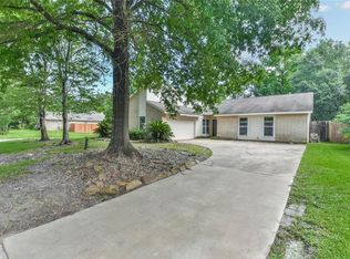 5230 Shady Gardens Dr, Humble, TX 77339