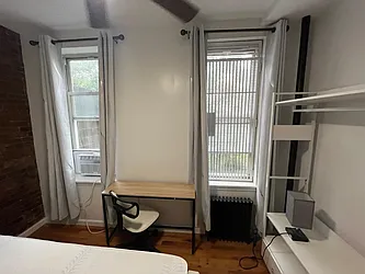 Rented by GPS Realty NYC