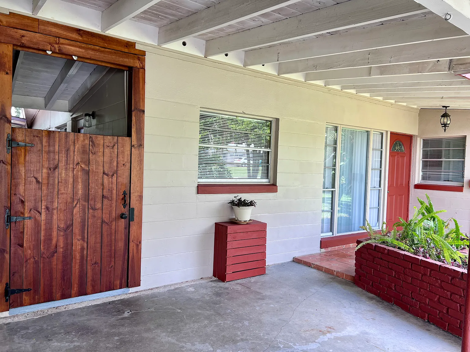 3 bed, 1723 sqft, $2,650 — Photo 3