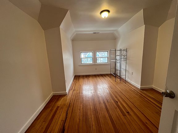 2nd image of 669 Elm St Unit 3