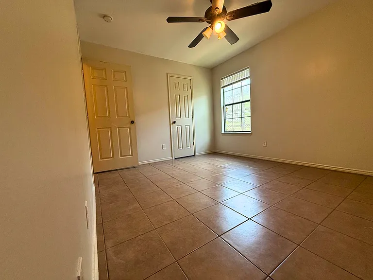 5774 Paso Real Dr #A — Photo 9