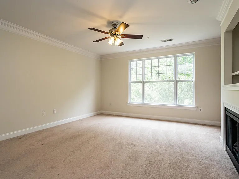 3810 Lunceston Way — Photo 8