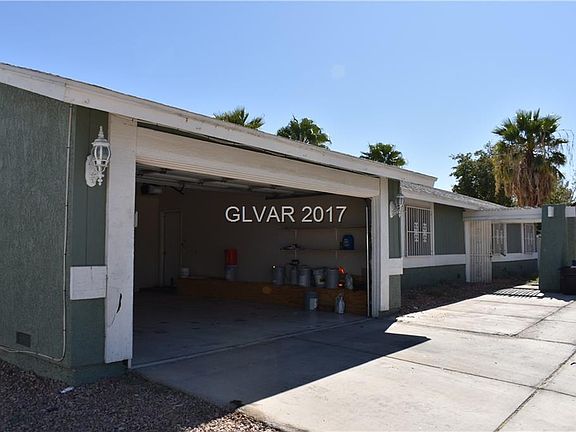 3rd image of 5384 El Nuevo Dr