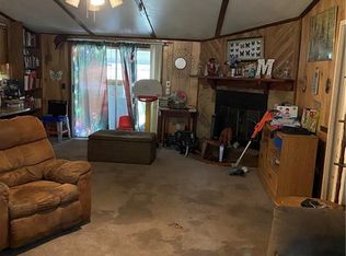 225 Pyles Marsh Rd, Brunswick, GA 31525