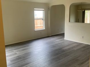 406 Bridle Rdg, San Antonio, TX 78227