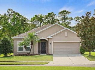 7711 110th Ave E, Parrish, FL 34219