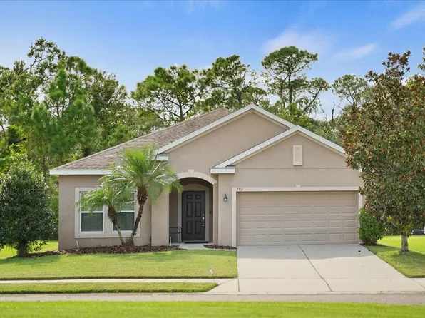 7711 110th Ave E, Parrish, FL 34219